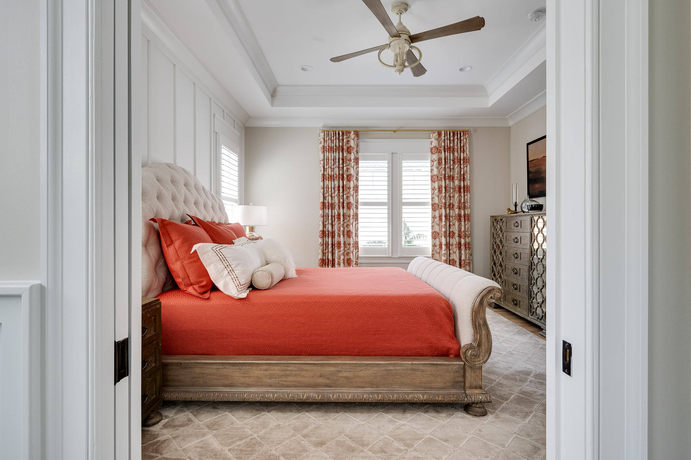 6337 Pond Lily St 38